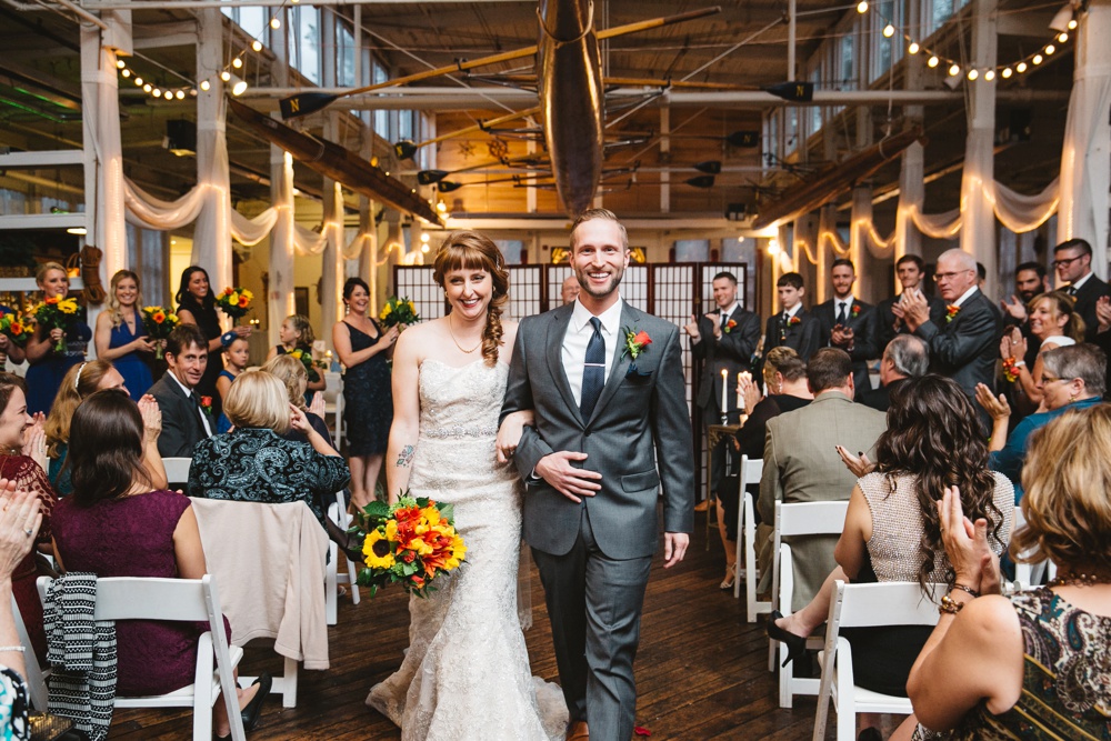 bestof2015_0035 bestof2015_0035